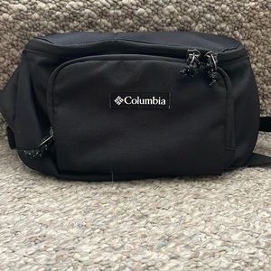 Columbia Fanny pack
